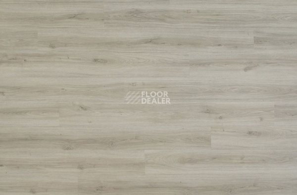 Кварцвиниловые полы FF-1400 Wood 1474 Дуб Верона фото 1 | FLOORDEALER